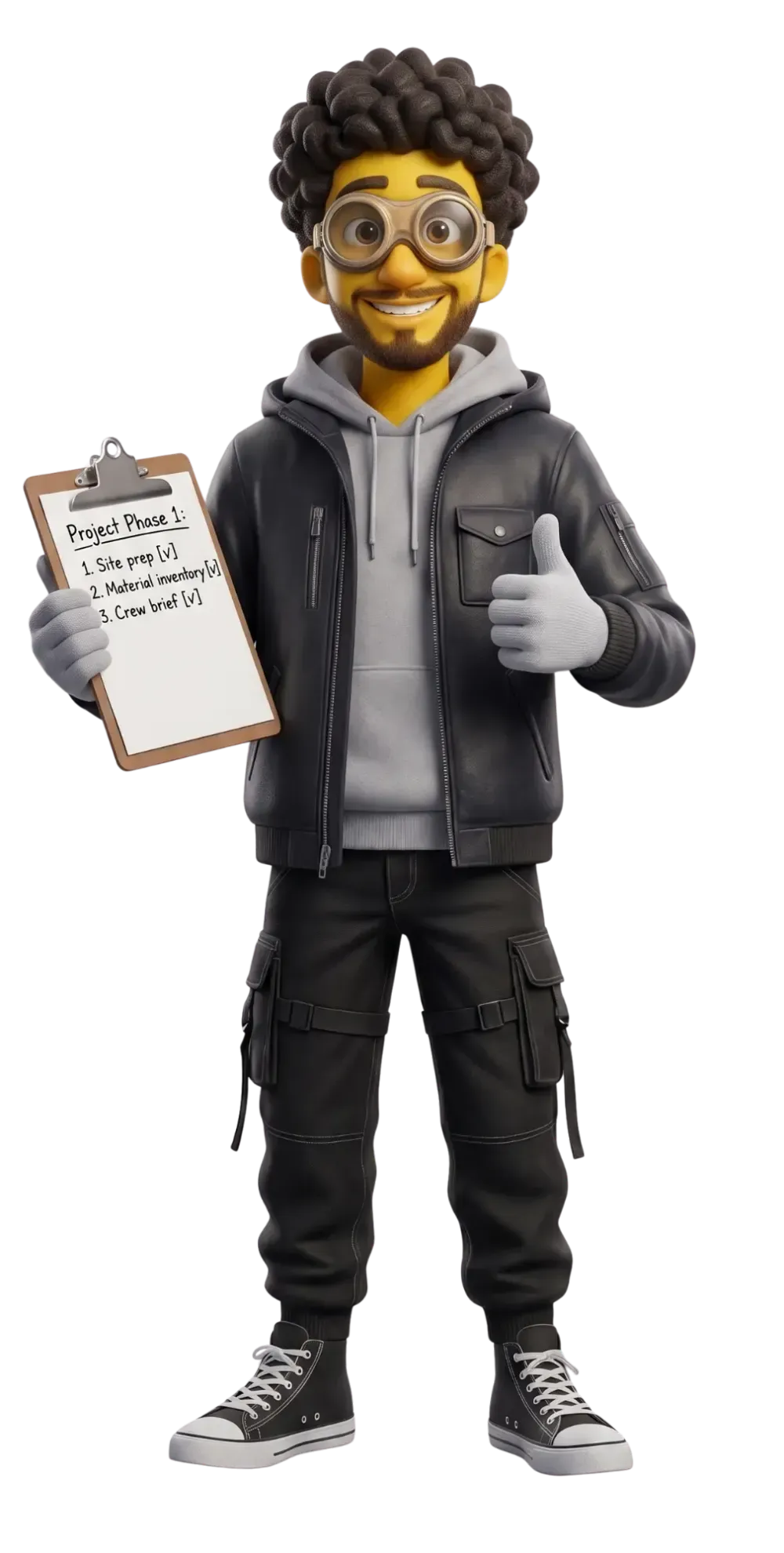How Professional Web Design Grows Your Painters Business