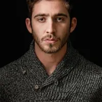 Carlos M. - Concrete & Masonry Review