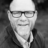 Brian L. - Fence Installer Review