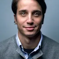 Tom H. - Electrical Contractor Review